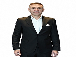 '�STANBUL KONUT P�YASASINDA G��L� G�R�N�M�N� KORUYOR'
